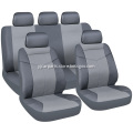 /msite/products/detail/productid/59214852/id/686145.html